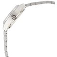 thumbnail image 3 of Casio Général Féminin, 3 of 5