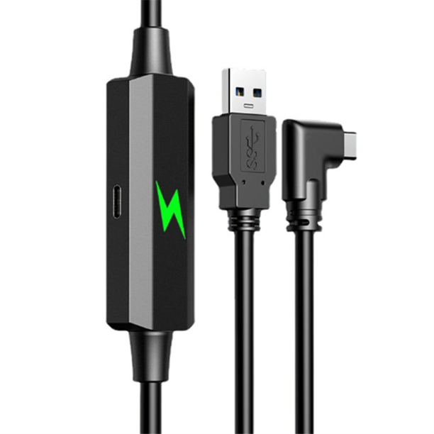 Control Remoto Para Drones Potensic Atom | Cuotas sin interés Control Remoto Para Drones Potensic Atom | Cuotas sin interés