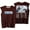 Brown, variant on Maddox Batson I Need A Truck Tour Merch Tank Tops Sleeveless Sport Vest Women Men Outdoor Sportwear