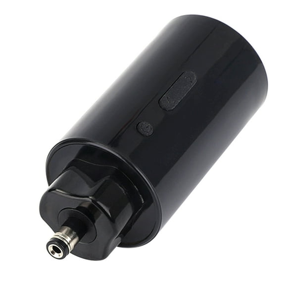 Tattoo Wireless Power Portable Battery Grip Motor Machine Power Tattoo Equipment