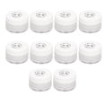 thumbnail image 3 of Eyebrow  Repair Cream, Moisturizing Microblading Aftercare Ointment  For Beautician For Home, 3 of 8