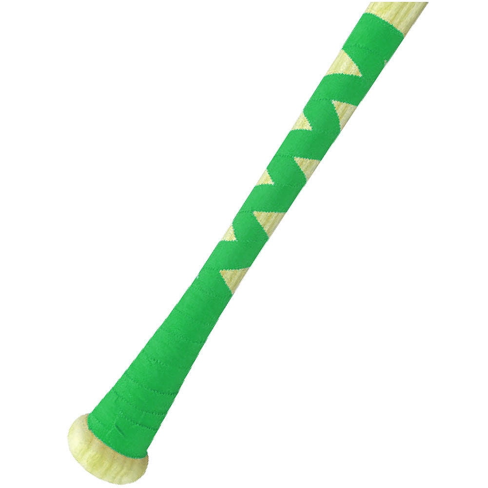 Easton Grips BAT TAPE GR