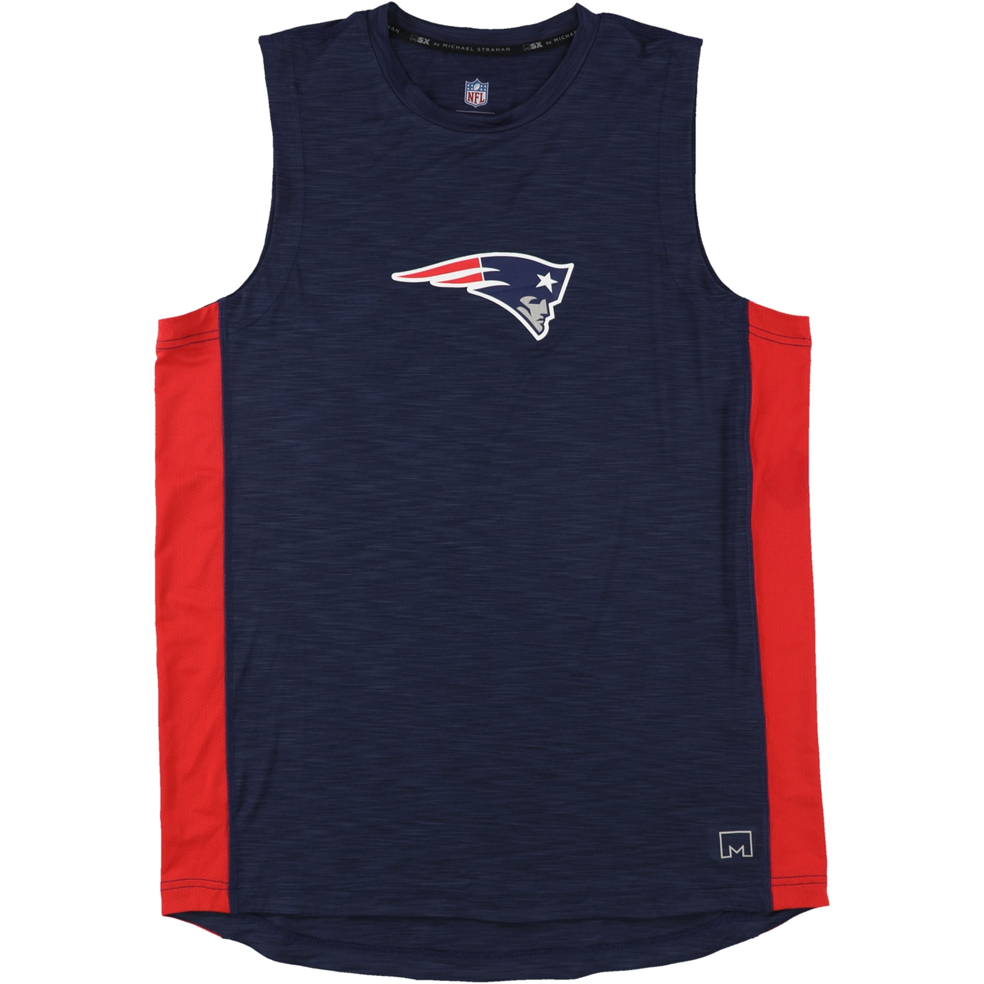 Debardeur homme sport sale