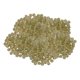 thumbnail image 3 of 200 piezas de Cuentas de joyería acrílicas Macarena Cuentas de joyería, 3 of 8