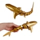 thumbnail image 2 of Labymos Juguete de tiburón con control remoto, 2 of 8