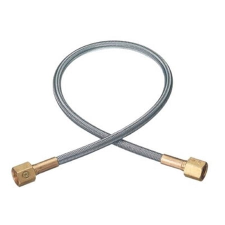 We Pf-4-72 Pigtail