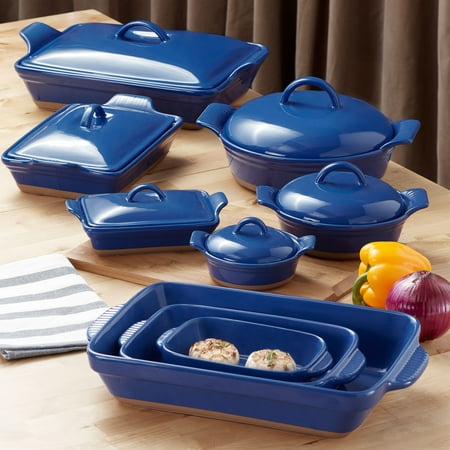 baking bowls set