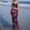 Black, variant on 2 Piece Skirt Sets For Women Summer Floral Sleeveless Tube Top Bodycon Maxi Skirts Vacation Going Out Outfits Ladies Formal Gowns Ladies Summer Long Dresses Ladies Swimsuits Satin Formal Dress Long