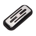 thumbnail image 3 of Humbucker Coil Pickup, Electric Guitar Pickup Durable  For Bass For Guitarist, 3 of 8