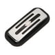 thumbnail image 2 of Pastilla De Guitarra Eléctrica, Pastilla De Bobina Humbucker Resistente Al Desgaste Para Guitarrista Para Reemplazo ANGGREK Humbucker Pickup, 2 of 8