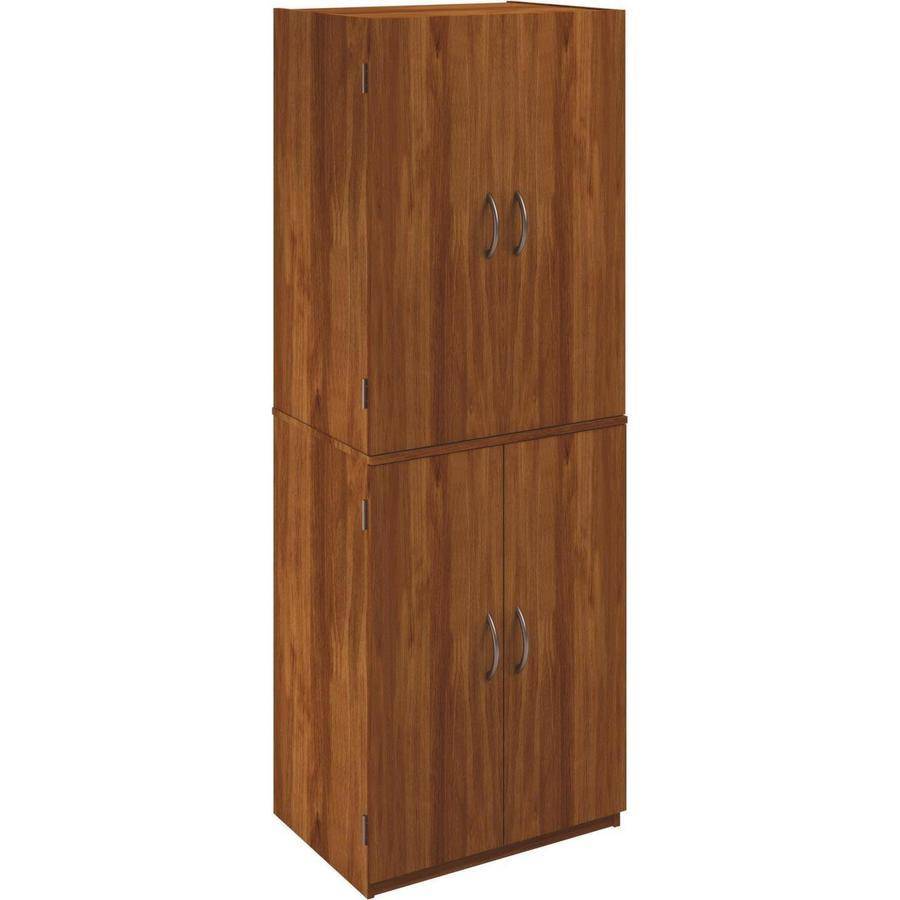 Mainstays Storage Cabinet, Multiple Finishes - image 4 of 5