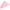 Pink, variant on Gowinex Royal Blue 20" x 20" Polyester Dinner Napkins (Pack of 10)