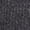 Black, variant on Boys Bold Stripes Cotton-Rich Fine-Gauge Crew Sock - Boys - Male, 6-7, Black