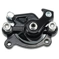 thumbnail image 3 of Mosiee Trustworthy Rear Disc Brake Caliper With Pads For For Motovox Mbx10 11Mini, 3 of 9
