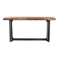 thumbnail image 6 of Moe's Home Collection Bent Console Table, 6 of 6
