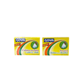 thumbnail image 2 of Goya Foods Chicken Flavored Bouillon Powder Econo Pak, 7.05 Ounces (Pack of 2), 2 of 5