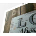 thumbnail image 4 of Love Always Trusts - Kit de Peinture Diamant Premium, 4 of 5