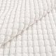 thumbnail image 2 of Pack of 2, Corduroy Soft Decorative Square Throw Pillow Cover Cushion Covers Pillowcase, Home Decor Decorations for Sofa Couch Bed Chair 18x18 Inch/45, 2 of 4