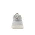 thumbnail image 3 of Nike Men's Air Force 1 Low '07 LV8 Vintage Certified Fresh Photon Dust Sail Shoes, from StockX, 3 of 5