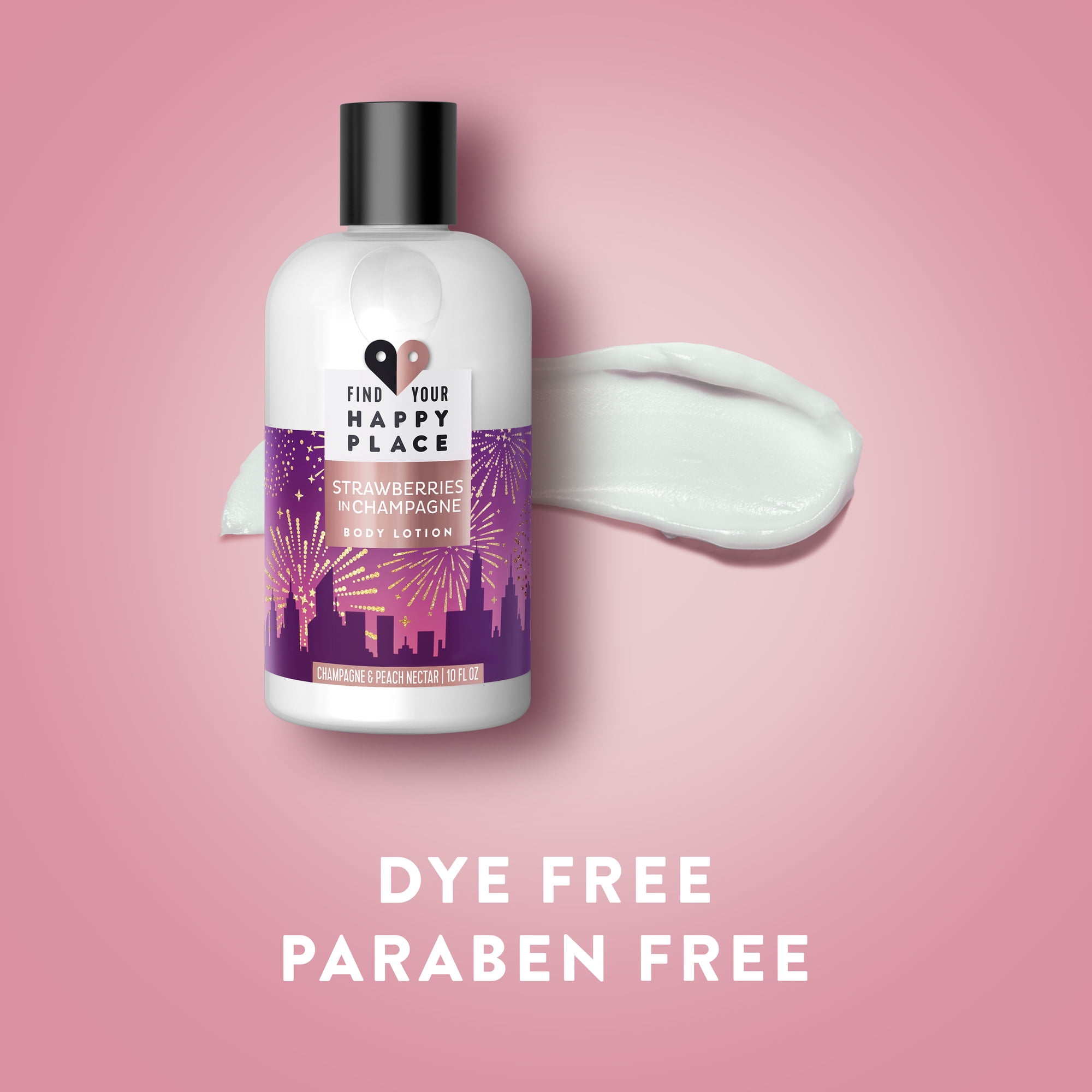 Beauty Suppliers – Online Shopping