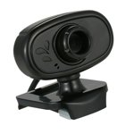 MesaSe Caméra d'ordinateur Webcam avec Mic USB2.0 Webcam USB Caméra Web Web 4k Caméra Web 480P Webcam