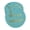 Aqua Blue, variant on Inkdotpot Gold Foil Paper Hang Tags Cheers To Retirement Favor Tags 100 Pieces