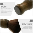 thumbnail image 3 of RENACLIPY 1Pack Cleaning Kit for Vinyl Records Coffee for Record Care, 3 of 8