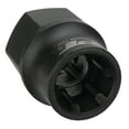 thumbnail image 5 of Performance Tool W80497 Toyota Belt Tensioner Socket, 5 of 7