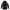 Black, variant on TANYSU Men's Casual Loose Colorblocked Hooded Sweatshirt Comfort Male Pullover Long Sleeve Tops Sports Athletic Dailywear