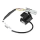 thumbnail image 3 of 22885399 Rear View Camera for for Enclave 2011-2017 Parking Sensor, 3 of 4