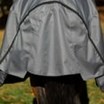 thumbnail image 5 of Equinavia Arktis Regular Neck Light Weight Turnout Blanket 100g, 5 of 7