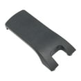 thumbnail image 1 of Clip para cinturón Abrazadera para cinturón Negro Portátil Fácil de instalar para Q5 PMLN5945A Radio bidireccional CUTICAT Pinza de cinturón, 1 of 7