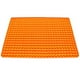 thumbnail image 3 of Estera Para Hornear Galletas Con Perillas Silicona Resistente Al Calor, Antiadherente, 3 of 5