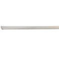 thumbnail image 1 of Hera Lighting HLEL LED12CW 5 Watts LED E-Lite&44; Blanc Froid - 11 Po., 1 of 1