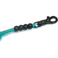 thumbnail image 4 of RedVex Ranger Pace Counter Beads - 10 inches - Choose Your Color (Teal), 4 of 6