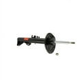 thumbnail image 3 of KYB 334902 Gas Strut Fits select: 1998-1999 BMW 323, 1992-1995 BMW 325, 3 of 5