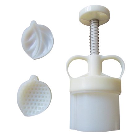 

Baking Mold Adjustable Ergonomic Pastry Mould for Kitchen