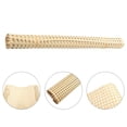 thumbnail image 6 of Rattan Webbing Material for Chair Caning - Multi-size Options, 6 of 6