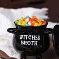 thumbnail image 4 of Yingyy Witch Potion Ceramic Mug Suitable it perfect for those Both Hot And Cold And Sturdy, Accessory Balconies, Outdoor Practical Versatile, 4 of 6