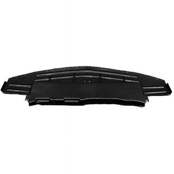 Lower Center Engine Cover for 2008-2012 Malibu