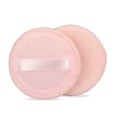 thumbnail image 1 of AURARMLET 5Ud Polvo Puff Para Maquillaje Uso Diario Material Premium Seguro Para Delicada, 1 of 8