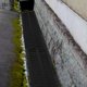thumbnail image 4 of Greenadscape Rejilla Plástica Para Desagüe De Jardín Resistente A Intemperie Con Para Evitar Obstrucciones, 4 of 8