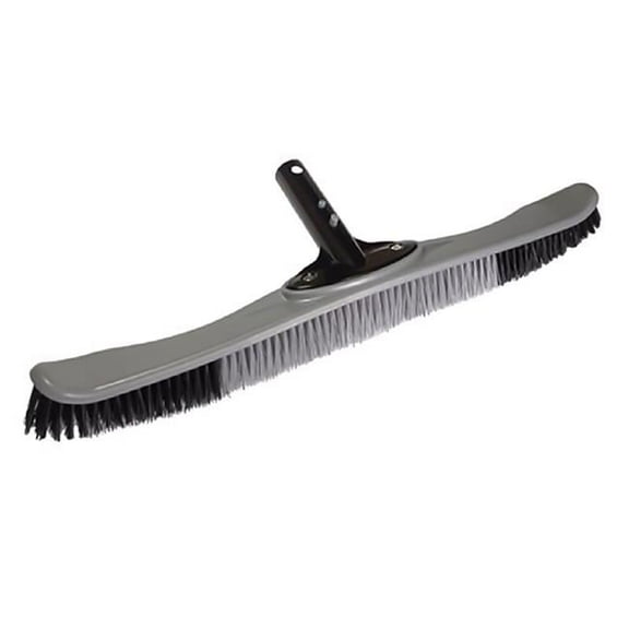 20 in. Pro Wall Brush