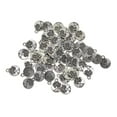 thumbnail image 4 of HOMYL 5x50 Pieces Antique of Tree Jewelry Making Charms Pendant Crafts, 4 of 8