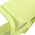 thumbnail image 4 of Soporte para latas latas de cerveza apilables estante de almacenamiento para refrigerador ANGGREK  Otros, 4 of 8
