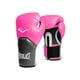 thumbnail image 1 of Guantes de Box Everlast XE2508 Elite 8 oz Rosa, 1 of 3