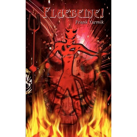 Flaebeine!, (Paperback)