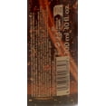 thumbnail image 5 of Molton Brown Mesmerising Oudh Accord & Gold Fine Liquid Hand Wash, 10 oz, 5 of 5
