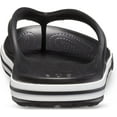 thumbnail image 4 of Crocs Unisex Bayaband Flip, 4 of 14