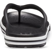 Crocs Unisex Bayaband Flip